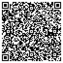 QR code with Legacy Photographics contacts