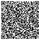 QR code with Zander A Dockery Jr contacts