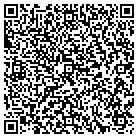 QR code with Direct Results Marketing Inc contacts