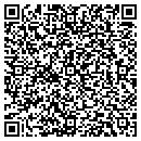 QR code with Collectibles Alan Faden contacts