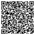 QR code with Je1 contacts