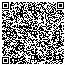 QR code with Stein Boys Famous Deli Inc contacts