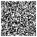 QR code with Holy Spirit Hospital Sisters contacts