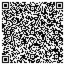 QR code with Rapunzel Again contacts
