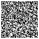 QR code with Camellia Lanes Inc contacts