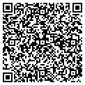 QR code with Samuel M Massoud MD contacts