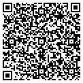 QR code with The Great Frame Up contacts