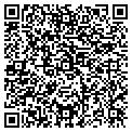 QR code with Swope Assoc LLC contacts