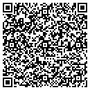 QR code with Prudential Fox & Roach Realtor contacts