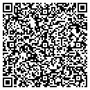 QR code with West Chester Bicycle Center contacts