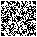 QR code with Services Unlimited Master Prtg contacts