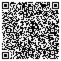 QR code with Joes Variety Store contacts
