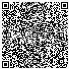 QR code with Merchants National Bank contacts