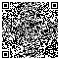QR code with Old Buck Horn Cafe contacts