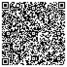 QR code with U S Produce Exchange Inc contacts