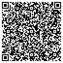 QR code with Burton & Browse contacts