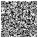 QR code with Fahy Wallcovering contacts