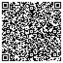 QR code with Good Orthodontics contacts