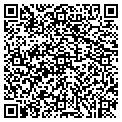 QR code with Marilyn Heffley contacts