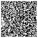 QR code with 786 Groceries Inc contacts