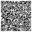 QR code with Caribe Mini Market contacts