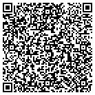 QR code with Compadres Mexican Restaurant contacts