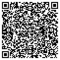 QR code with Gallo Auto Sales contacts
