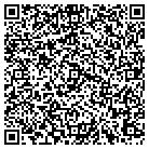QR code with Community Properties Realty contacts