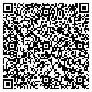 QR code with St Simon & Jude Day Care Center contacts