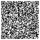 QR code with Antique Memories & Collectable contacts