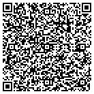 QR code with Austin Landscaping Inc contacts