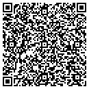 QR code with Joe Stainer Painting contacts