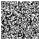 QR code with General Building Services Inc contacts