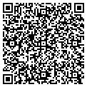 QR code with Ahns Gallery contacts