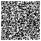 QR code with Stanley Schultz Awnings contacts