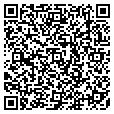 QR code with Ncia contacts