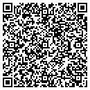 QR code with Bucks Neurological Group contacts