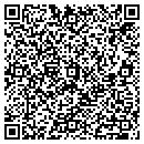 QR code with Tana Bar contacts