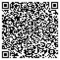 QR code with Freds Market contacts