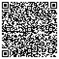 QR code with Yongs Market contacts