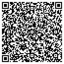 QR code with Taylor Brand Group contacts