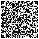 QR code with Melvin Singer MD contacts