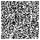 QR code with Ran Im Chong Grocery contacts