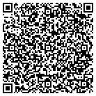 QR code with West Park Monumental Works Inc contacts
