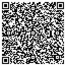 QR code with Addiction Specialist contacts