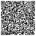 QR code with St Peter's Catholic Religious contacts