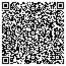QR code with McShain Studio Gallery contacts