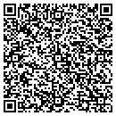 QR code with Tanner Chiropractic contacts