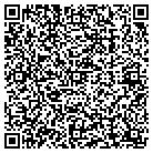QR code with A 1 Drywall Supply LTD contacts