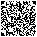 QR code with Med Care Pharmacy contacts